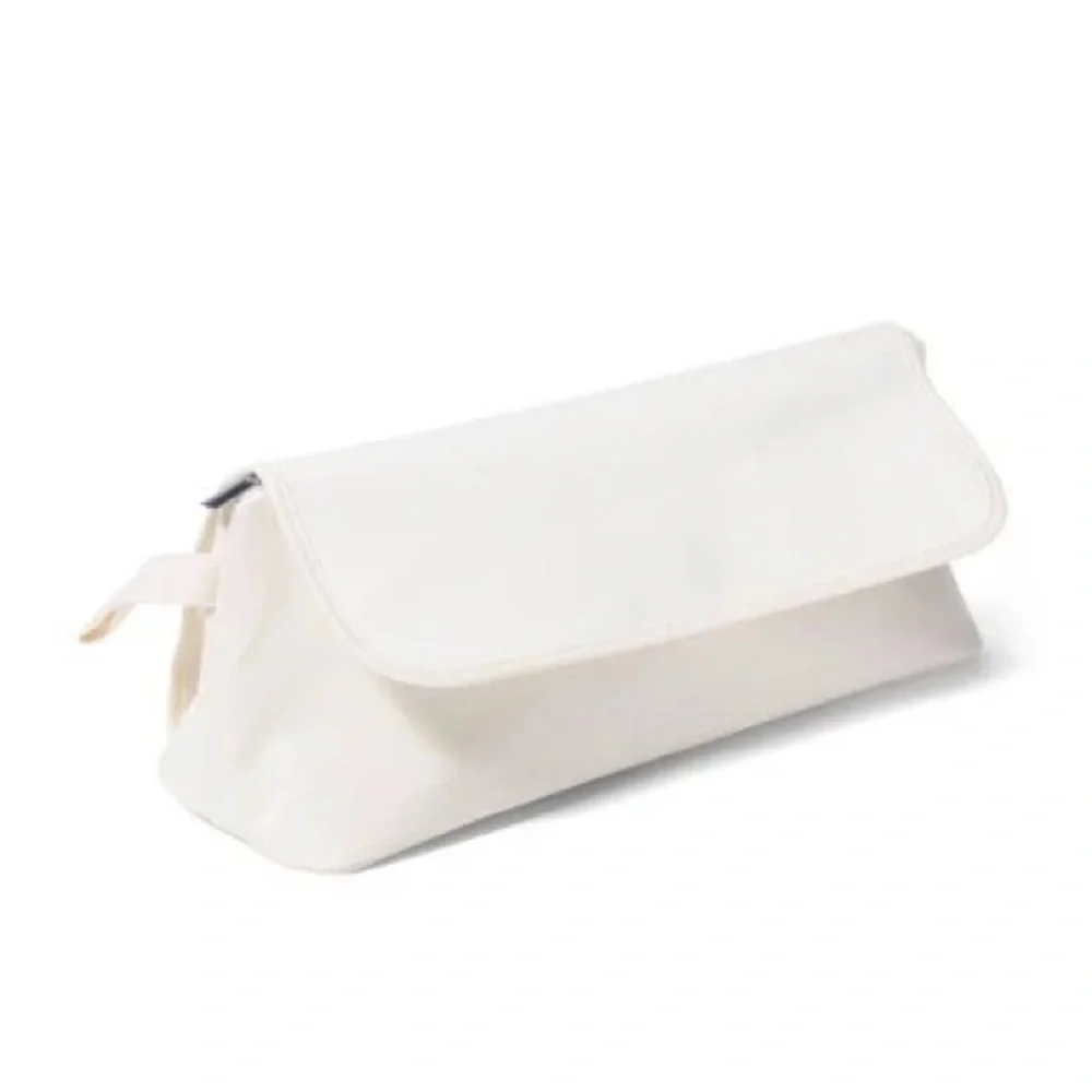 NWT Hair Tool Travel Bag + Heat Resistant Mat - Picture 10 of 12